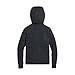 NIKE Sportswear Gym Vintage Big Kids' (Girls') Hoodie
