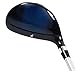 Cobra Men's Baffler XL Hybrid Golf Club