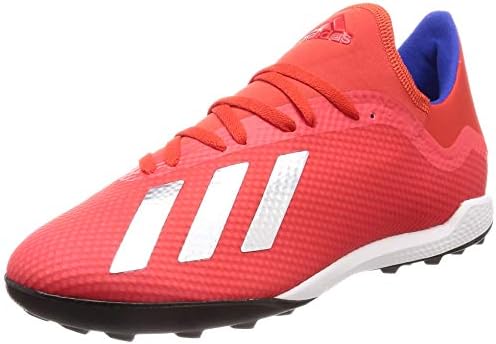 adidas bb9399