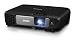 Epson Pro EX7260 WXGA 3,600 lumens color brightness (color light output) 3,600 lumens white brightness (white light output) wireless HDMI MHL 3LCD projector primary