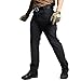 Susclude Men's Outdoor Work Quick Dry Military Tactical Pants Hiking Pants Mens Lightweight Cargo Pants