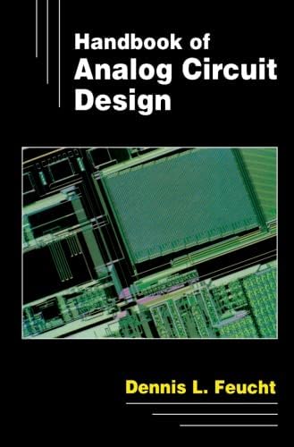 Trade-Offs in Analog Circuit Design: The Designer's Companion