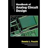 Handbook of Analog Circuit Design