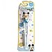 Edison Disney Baby Mickey Mouse Learning Training Chopstick for Kids - Right Hand
