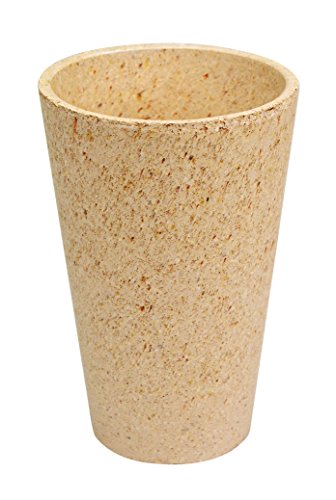 40 Gram "One-Shot" Fire Assaying Crucible for Gold Smelting Ore Concentrates and Black Sands Gold Silver Copper