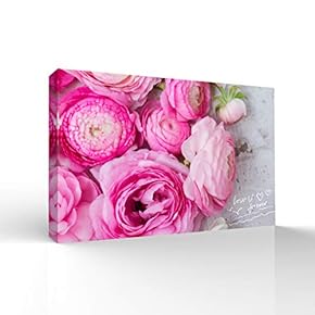 Wall26-Canvas Wall Art-Mother