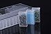 TDOTM Beads Diamond Painting Storage Box Organizer 24 Pieces Painting Jewelry Accessory Hold Container for DIY Sewing Crafting 1 Pack