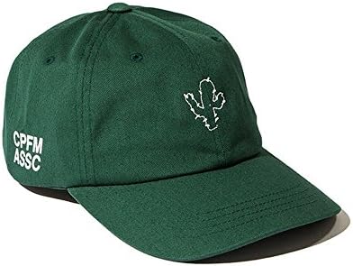 Dooger Unisex Adjustable Fashion Leisure Baseball Hat Travis Scott Snapback Cap