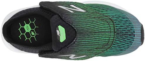 hook and loop fresh foam fast