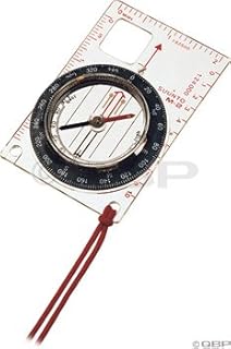 suunto watches near me