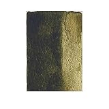 QoR Watercolor 11ml Bohemian Green Earth