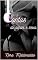 Livro Contos de Amor E Sexo