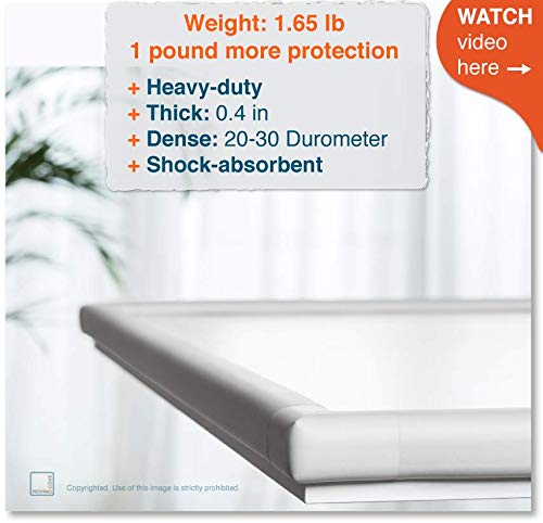 1 Roving+Cove+Furniture+Protectors+Pre+Taped