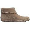 UGG-Womens-Varney-Ankle-Boot