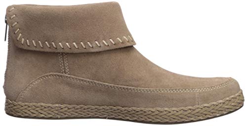 UGG-Womens-Varney-Ankle-Boot