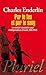 Par le feu et par le sang : Le combat clandestin pour l'indépendance d'Israël, 1936-1948 by 