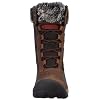 KEEN-Womens-Hoodoo-III-Winter-Boot