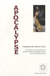 L' Apocalypse