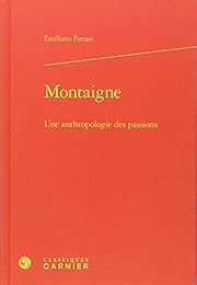 Montaigne