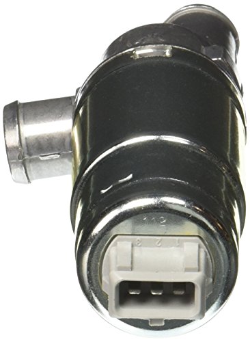 1 Genuine+Hyundai+35150+22000+Actuator+Assembly