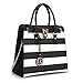 Fashion Handbags for Women Tote Purses