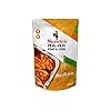 Nando’s Medium Coat ’n Cook Marinade 120g