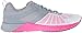 PUMA Women's Propel Wn's Running Shoe