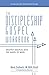 The Discipleship Gospel Workbook: Multiply Disciples with the Gospel of Mark by Ben Sobels, Bill Hull