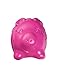 KONG Tuff 'N Lite Pig, Small