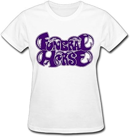 Horse Women T-shirt