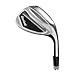 Cleveland Golf Men's Smart Sole 3 Wedge S