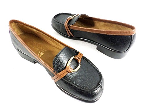 Aerosoles Women's Dubious - Image 6