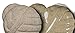 Amaco 410619 High Fire Moist Stoneware Clay Without Grog, Number 480
