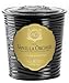 Aquiesse Fine Scented Portfolio Tin Candle - Vanilla Orchid 11oz