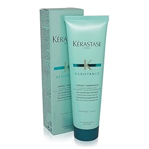 Image of Kerastase Resistance Ciment Thermique 5.1ounce