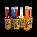 10oz Jazz Total Detox Liquid Concentrate with B2 & Creatine (Blue Rasberry)