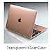 Millimeter New Apple MacBook Case 12