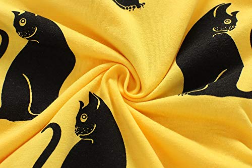 3 GoodLock+Jumpsuits+Newborn+Toddler+Jumpsuit