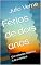 Livro Férias de dois anos: Um romance histórico e de aventura