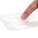 Toute Nuit Wrinkle Patches – Dolphin – Face Tape for Around the Mouth – Hypoallergenic Anti Wrinkle Patches – 20 Count, Made in USA