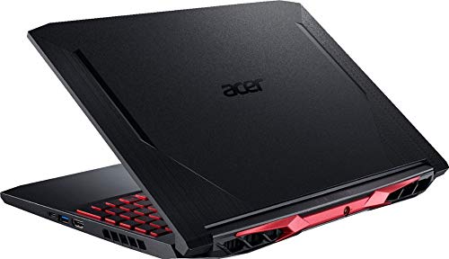 Acer Nitro 5 15.6