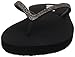 Reef Women's Stargazer Sandal Sandal,Multi,8 M US
