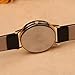 New Fashion Leather Strap New Fashion Leather Strap Watches Women Dress Watches Quartz Wristwatch Watches