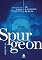 Livro Fé, o alimento da Alma - Spurgeon: 20 sermões sobre Salvação, Chamado e Glória
