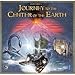 Mayfair Games Journey to the Center of the Earth