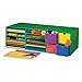 Classroom Keepers Crafts Keeper, Green, 9-3/8