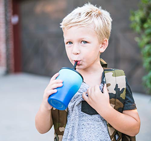 5 Simple+Modern+10oz+Journey+Straw