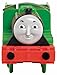 Thomas & Friends TrackMaster, Henry