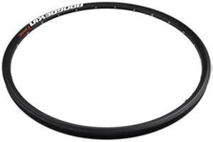 26 Inch Mountain for Bike Rim Aluminum Alloy Double Wall for Bicycle Rim 24 Hole Disc Brake for MTB Wheel Rim 26 Inch Mountai