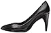ECCO Women's Women's Shape 75 Modern Dress Pump, Black, 37 EU/6-6.5 M...